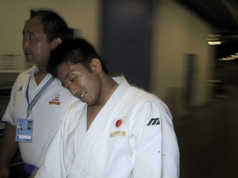 Kazuhiko Tokuno